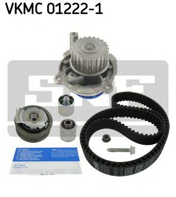 VKMC 01222-1