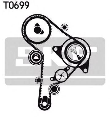 VKMC 01251