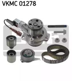 VKMC 01278