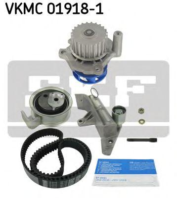 VKMC 01918-1