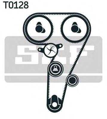 VKMC 02177