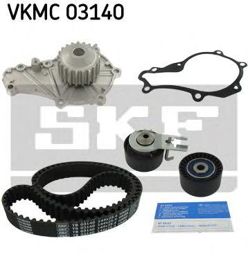 VKMC 03140