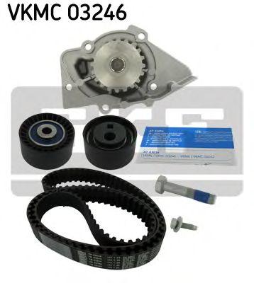 VKMC 03246