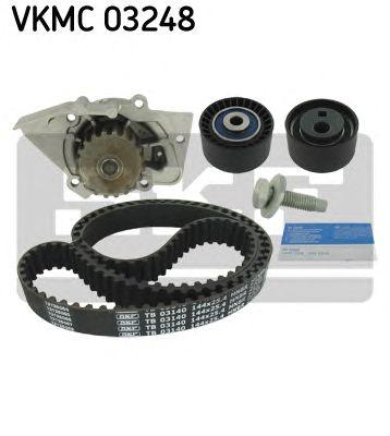 VKMC 03248