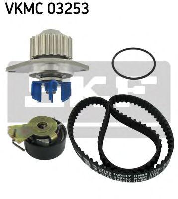 VKMC 03253