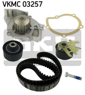 VKMC 03257