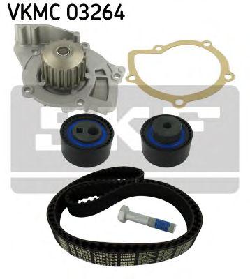 VKMC 03264