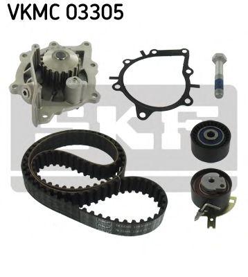 VKMC 03305