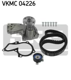 VKMC 04226