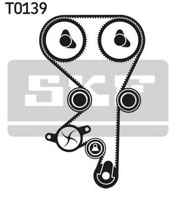 VKMC 05152-1