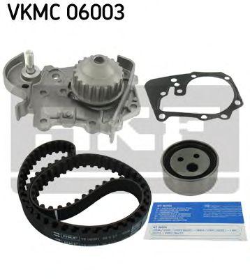 VKMC 06003