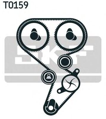 VKMC 06021