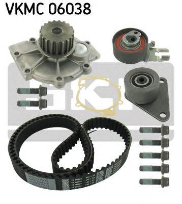 VKMC 06038