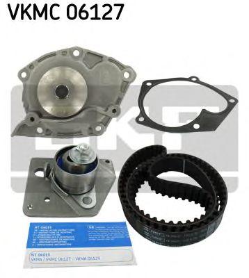 VKMC 06127