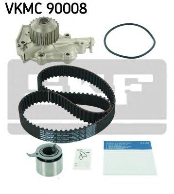 VKMC 90008