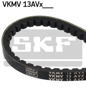 VKMV 13AVx900