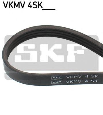 VKMV 4SK803