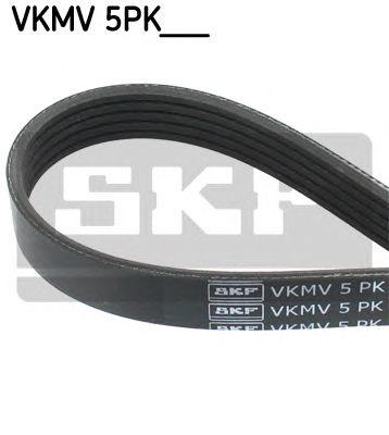VKMV 5PK850
