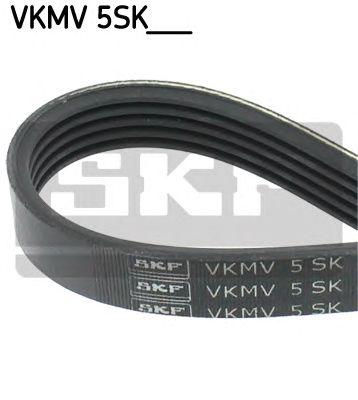 VKMV 5SK705