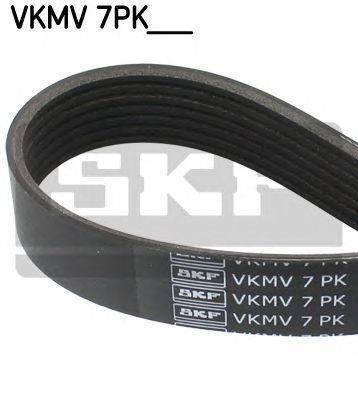 VKMV 7PK1127