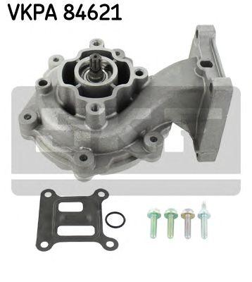 VKPA 84621