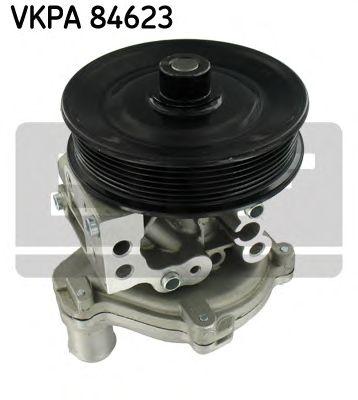 VKPA 84623