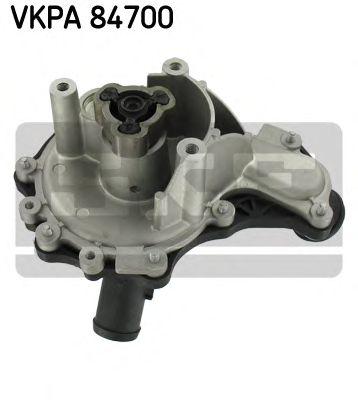 VKPA 84700