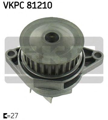 VKPC 81210