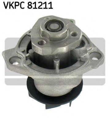 VKPC 81211