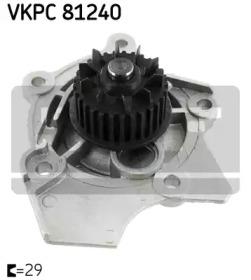 VKPC 81240