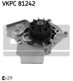 VKPC 81242