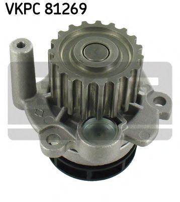 VKPC 81269
