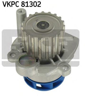 VKPC 81302