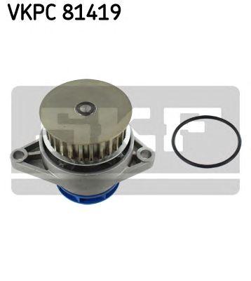 VKPC 81419