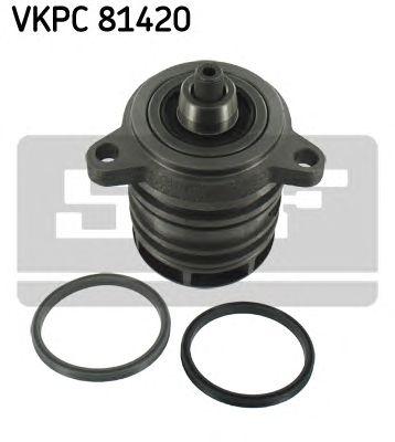 VKPC 81420