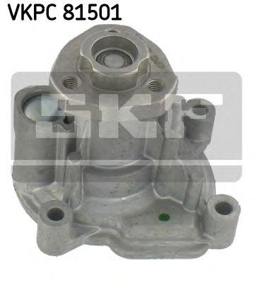 VKPC 81501