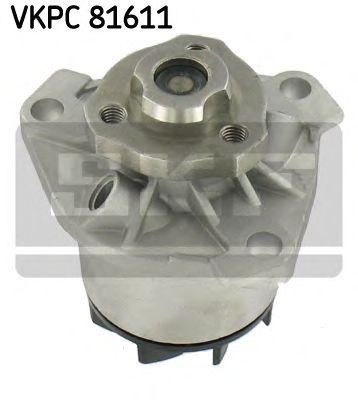 VKPC 81611