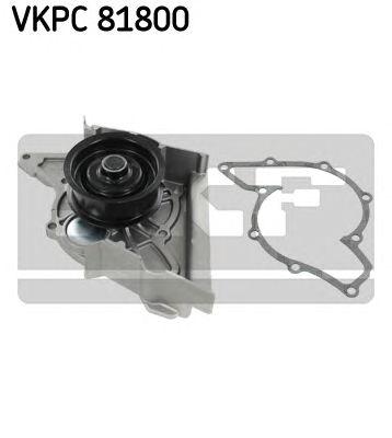 VKPC 81800