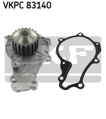 VKPC 83140
