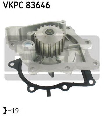 VKPC 83646