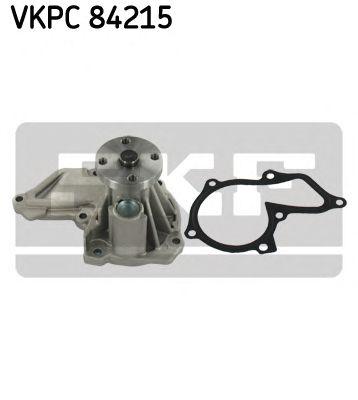 VKPC 84215