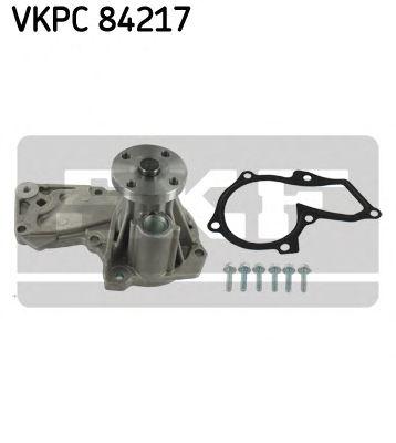 VKPC 84217