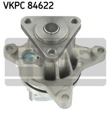 VKPC 84622