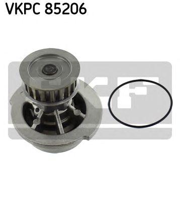 VKPC 85206