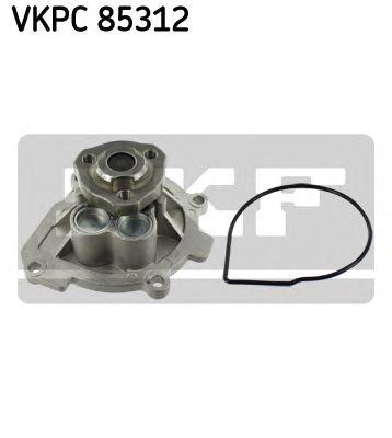 VKPC 85312