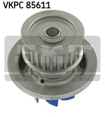 VKPC 85611