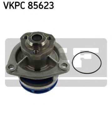 VKPC 85623