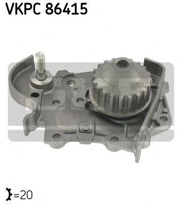VKPC 86415
