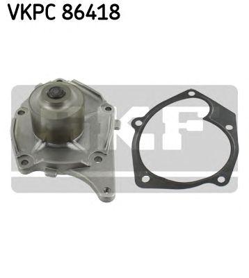 VKPC 86418