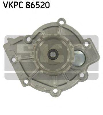 VKPC 86520